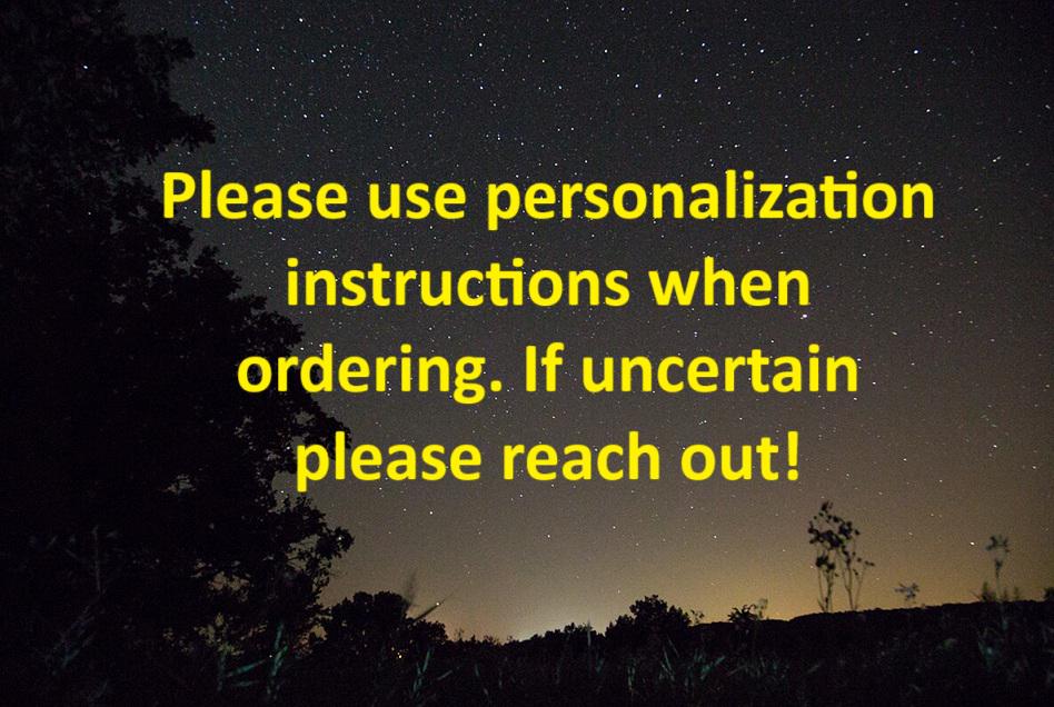 Customized Wooden Star Map: Night Sky Decor for Weddings, Anniversaries & Special Occasions