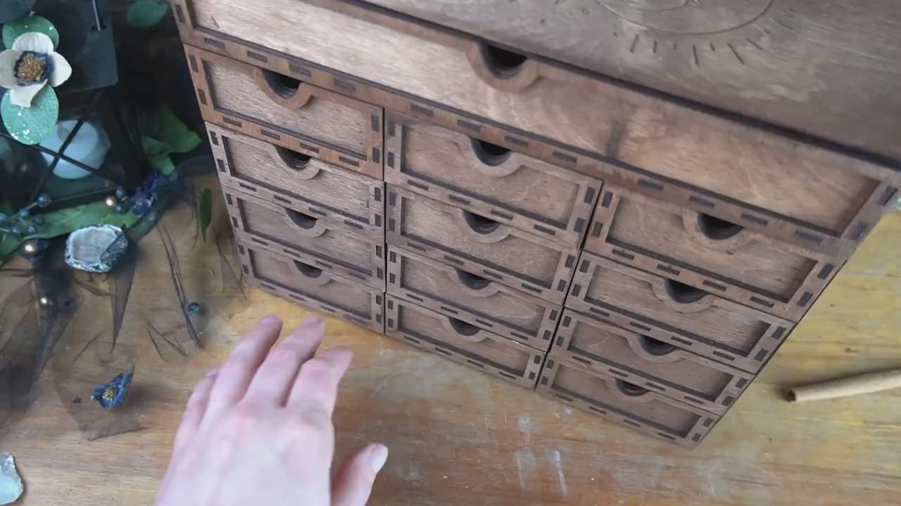 Video