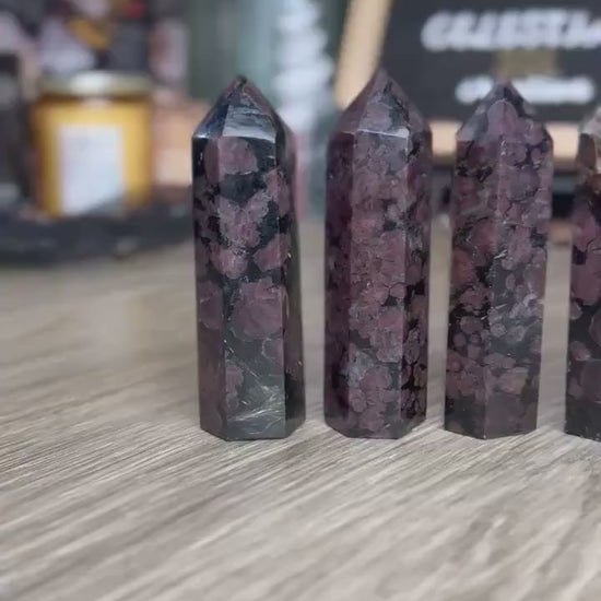Video