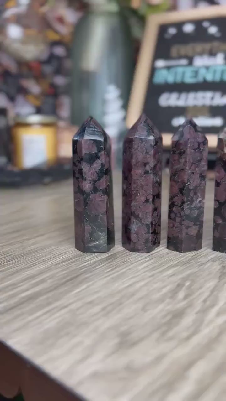 Video
