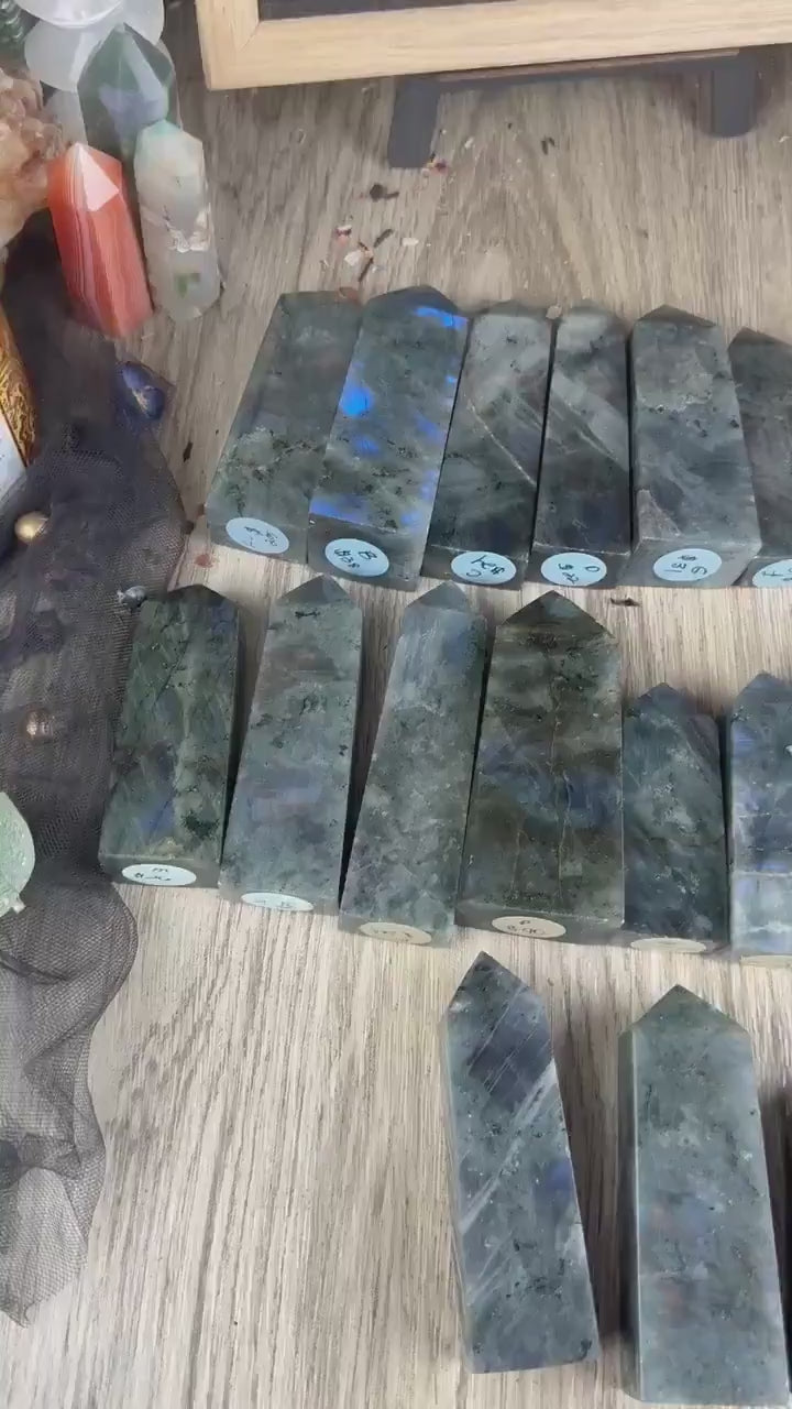 Video