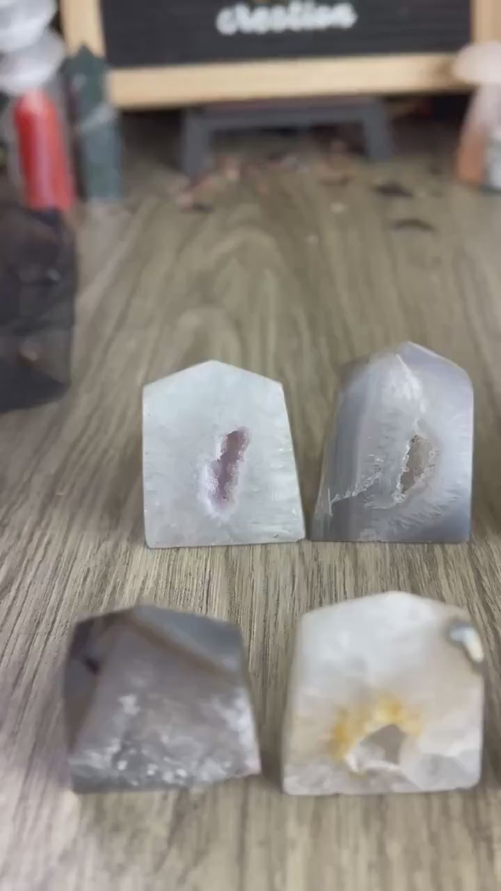 Video
