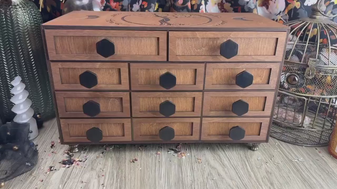Video