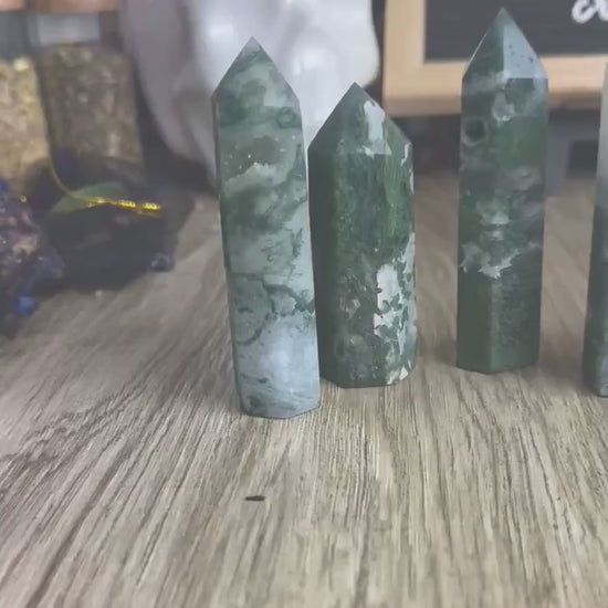 Video